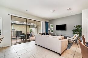 1939majorca Fantastic 5 Bed 4 Bathroom Town Home