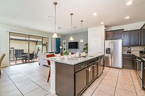 1939majorca Fantastic 5 Bed 4 Bathroom Town Home