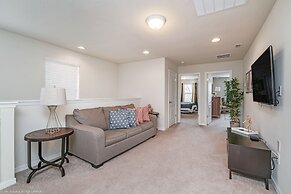 1939majorca Fantastic 5 Bed 4 Bathroom Town Home