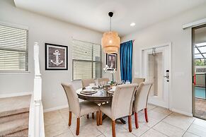 1939majorca Fantastic 5 Bed 4 Bathroom Town Home