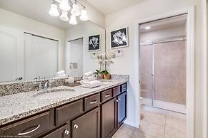 1939majorca Fantastic 5 Bed 4 Bathroom Town Home