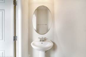 1939majorca Fantastic 5 Bed 4 Bathroom Town Home