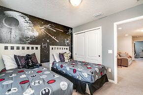 1939majorca Fantastic 5 Bed 4 Bathroom Town Home