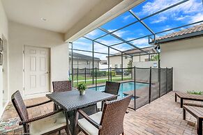 1939majorca Fantastic 5 Bed 4 Bathroom Town Home