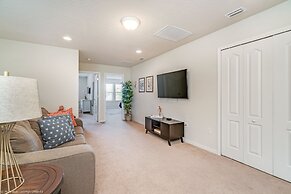 1939majorca Fantastic 5 Bed 4 Bathroom Town Home