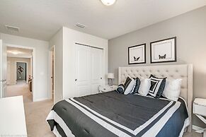 1939majorca Fantastic 5 Bed 4 Bathroom Town Home