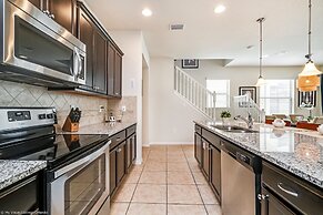 1939majorca Fantastic 5 Bed 4 Bathroom Town Home