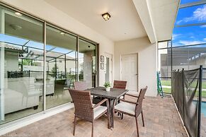 1939majorca Fantastic 5 Bed 4 Bathroom Town Home