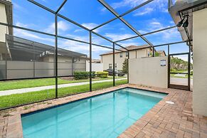 1939majorca Fantastic 5 Bed 4 Bathroom Town Home