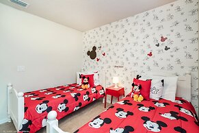 1939majorca Fantastic 5 Bed 4 Bathroom Town Home