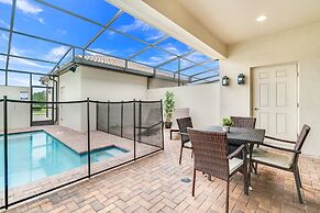 1939majorca Fantastic 5 Bed 4 Bathroom Town Home