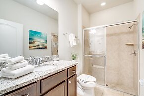 1939majorca Fantastic 5 Bed 4 Bathroom Town Home