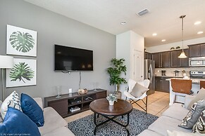 1939majorca Fantastic 5 Bed 4 Bathroom Town Home