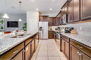 1939majorca Fantastic 5 Bed 4 Bathroom Town Home