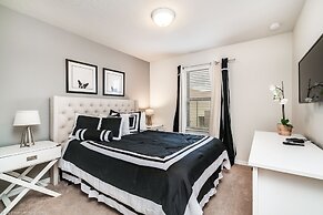 1939majorca Fantastic 5 Bed 4 Bathroom Town Home