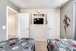 1939majorca Fantastic 5 Bed 4 Bathroom Town Home