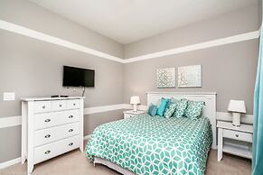 1939majorca Fantastic 5 Bed 4 Bathroom Town Home