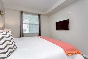 Beautiful 2 Bdrm 2 BA Condo