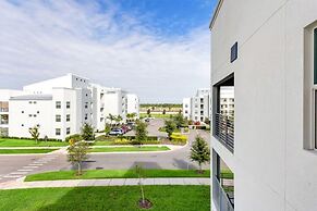 Beautiful 2 Bdrm 2 BA Condo