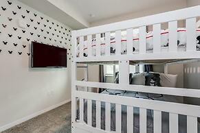 Beautiful 2 Bdrm 2 BA Condo