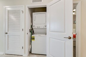 Beautiful 2 Bdrm 2 BA Condo