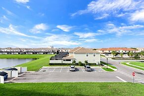 Beautiful 2 Bdrm 2 BA Condo