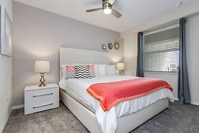 Beautiful 2 Bdrm 2 BA Condo