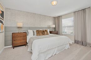 5 Bed 5 Ba Solterra Villa with Pool & Spa