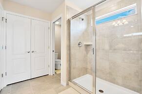 5 Bed 5 Ba Solterra Villa with Pool & Spa