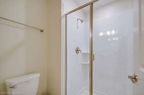 4 Bed 3 Ba Champions Gate Pool Home