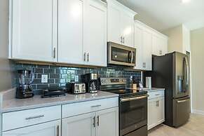 4bed 3Ba Champions Gate Pool Home