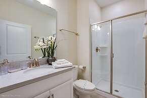 4bed 3Ba Champions Gate Pool Home