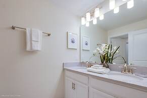 4bed 3Ba Champions Gate Pool Home