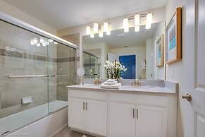 4bed 3Ba Champions Gate Pool Home