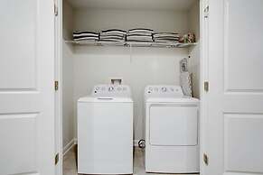 9BR Villa with Game Room & Theater