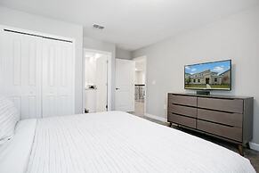 9BR Villa with Game Room & Theater