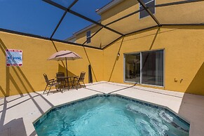 Bella Vida 4568 IHR 1021