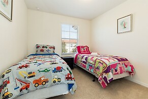 Bella Vida 4568 IHR 1021