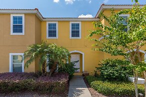 Bella Vida 4568 IHR 1021