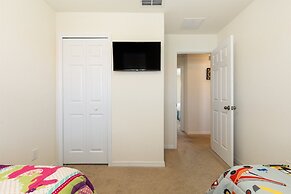 Bella Vida 4568 IHR 1021