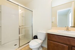 Bella Vida 4568 IHR 1021