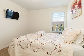 Bella Vida 4568 IHR 1021