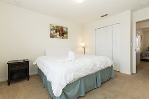 Bella Vida 4568 IHR 1021