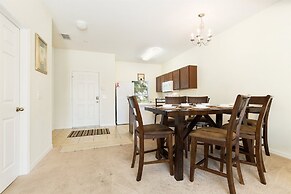 Bella Vida 4568 IHR 1021