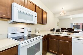 Bella Vida 4568 IHR 1021