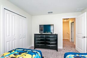 8917stin New Luxury Furnished 5 Bedroom 4 Bathroom