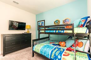 8917stin New Luxury Furnished 5 Bedroom 4 Bathroom