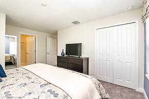 8917stin New Luxury Furnished 5 Bedroom 4 Bathroom