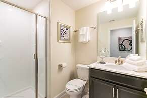 8917stin New Luxury Furnished 5 Bedroom 4 Bathroom