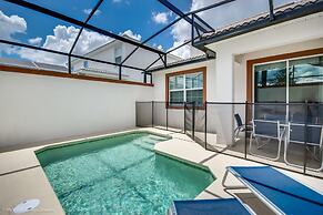 8917stin New Luxury Furnished 5 Bedroom 4 Bathroom